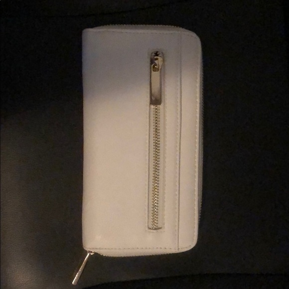 Charming Charlie purse and matching wallet. *NWT* - Picture 6 of 8